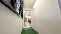 Blk 387 Yishun Ring Road (Yishun), HDB Executive #595100471